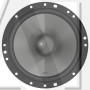 Компонентная акустика JBL CS760C